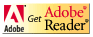 Adobe Readerダウンロード